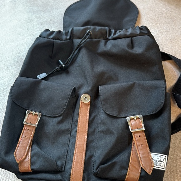 Herschel Supply Co. Backpack - Picture 5 of 10